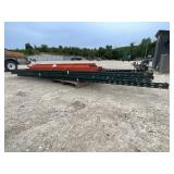 Pallet Racking