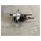Deep Well Water Pump