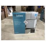 For Living Dehumidifier