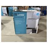 For Living Dehumidifier