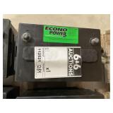 Group 65 Interstate Battery