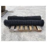 Heavy Duty Fencing Wire