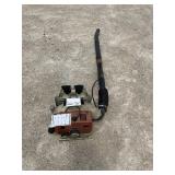 STIHL Leaf Blower