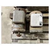 Motors