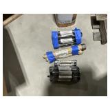 Wayne Tool Company Reamers