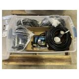 North Ambient Breathing Kit