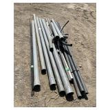 Various Piping