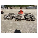 Flag Stone
