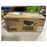 Craftsman Extreme Mulch Kit