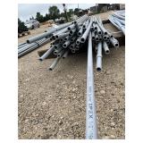 3/4' Conduit Pipe