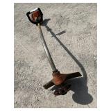 Stihl Weed Trimmer
