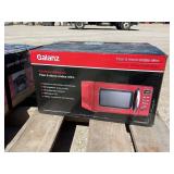 Galanz Microwave
