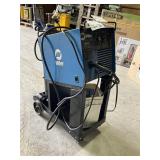Miller Arc Welder