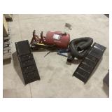 Shop Items