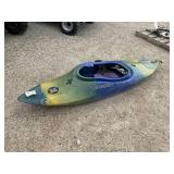 Kayak