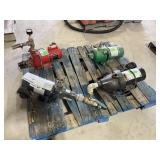 Well Pumps