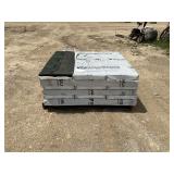 Roofing Shingles