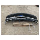 Truck Accessories