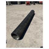Culvert
