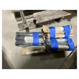 Wayne Tool Company Reamers
