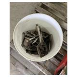 Vise Grips