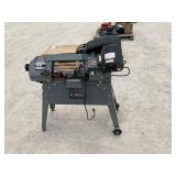 Band Saw