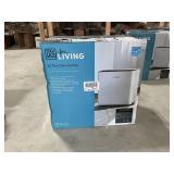 For Living Dehumidifier