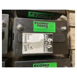 Group 65 Interstate Battery