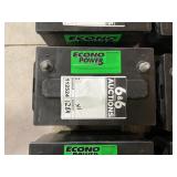 Group 65 Interstate Battery