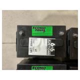 Group 65 Interstate Battery