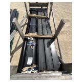 Metal Trims