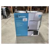 For Living Dehumidifier