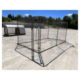Dog Kennel