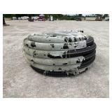 Drainage Pipe