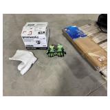 Shop Items