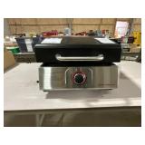 Nexgrill Daytona Grill