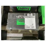 Group 79 Interstate Battery