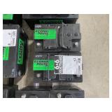 Group 48/H6 Interstate Batteries