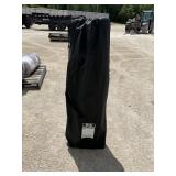 Camping Cot
