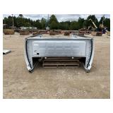 Dodge Truck Box