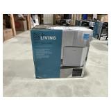 For Living Dehumidifier