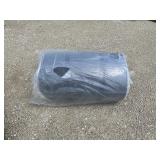 Camping Mattress Pad