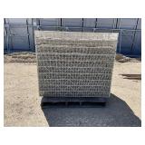 Harvest Crates