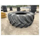 Goodyear 800-70R38 Tire