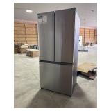 Samsung Fridge