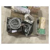 Wire Cable