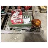 Electrical Supplies
