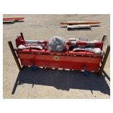 3ph Rotary Tiller