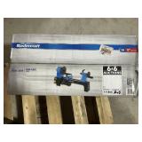 Wood Lathe
