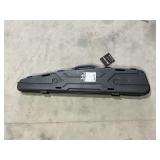 Hard Shell Rifle Gun Case
